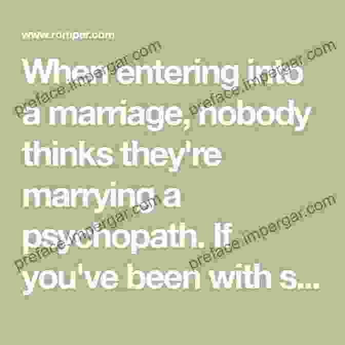 A Brave Woman Standing Strong After Escaping A Dangerous Marriage To A Psychopath Evil Beside Her: The True Story Of A Texas Woman S Marriage To A Dangerous Psychopath