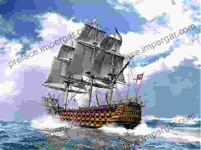 A Majestic British Warship Sailing Through Colonial Waters, Symbolizing The Power And Influence Of The Royal Navy Colonial Naval Culture And British Imperialism 1922 67 (Studies In Imperialism 117)