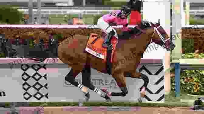 A Photograph Of The 2019 Kentucky Derby Race, With Maximum Security Leading The Pack Summary Of Mark Bowden S The Finish