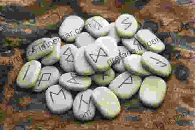 A Rune Stone From The Viking Age Vikings: History Of Vikings: From The History Of Rune Stones To Norse Mythology (Thor Odin Valhalla Viking Religion Swedish History 1)