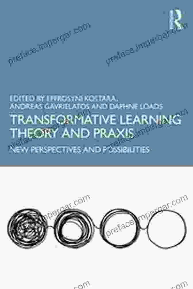 A Window Symbolizing The Transformative Power Of Critical Theory, Opening Up New Perspectives And Possibilities Critical Theory: The Key Concepts (Routledge Key Guides)