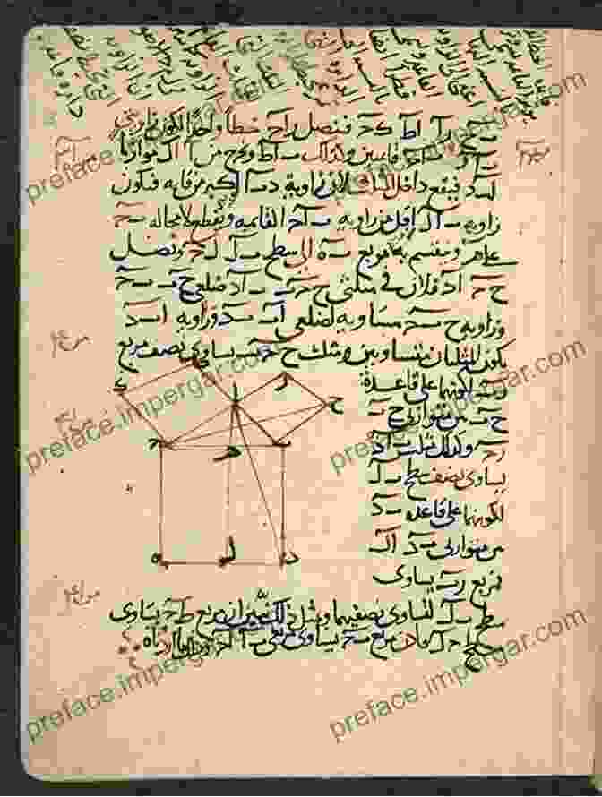 An Array Of Ancient Scrolls And Manuscripts Containing Pythagorean And Platonic Philosophy The Golden Chain: An Anthology Of Pythagorean And Platonic Philosophy (Treasures Of The World S Religions)