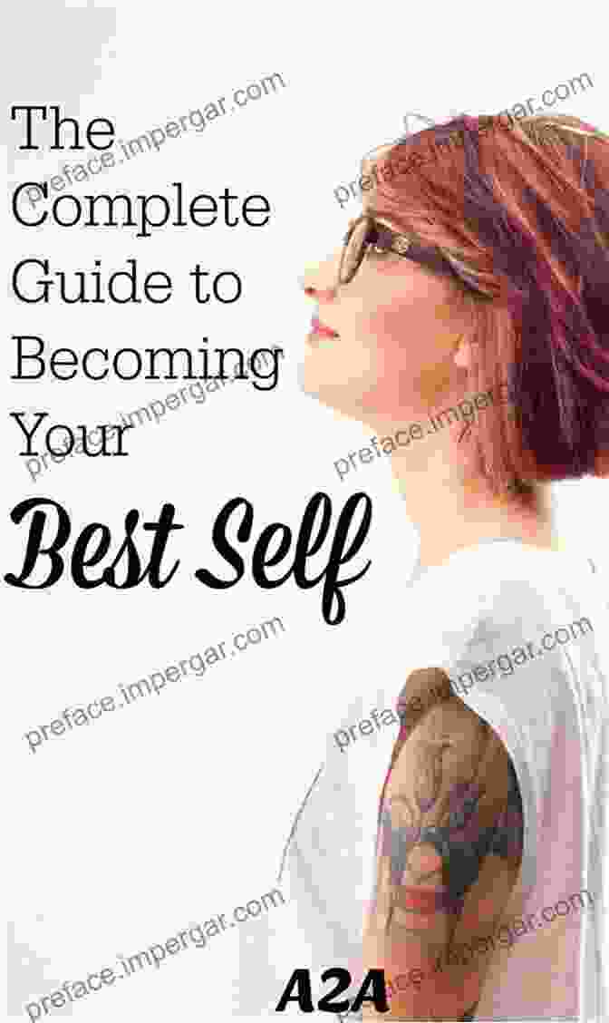 An Inspiring Guide To Becoming Your Best Self At Any Age Your One Wild And Precious Life: An Inspiring Guide To Becoming Your Best Self At Any Age