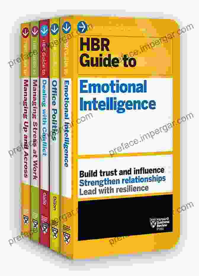 Authentic Leadership: The HBR Emotional Intelligence Series Authentic Leadership (HBR Emotional Intelligence Series)