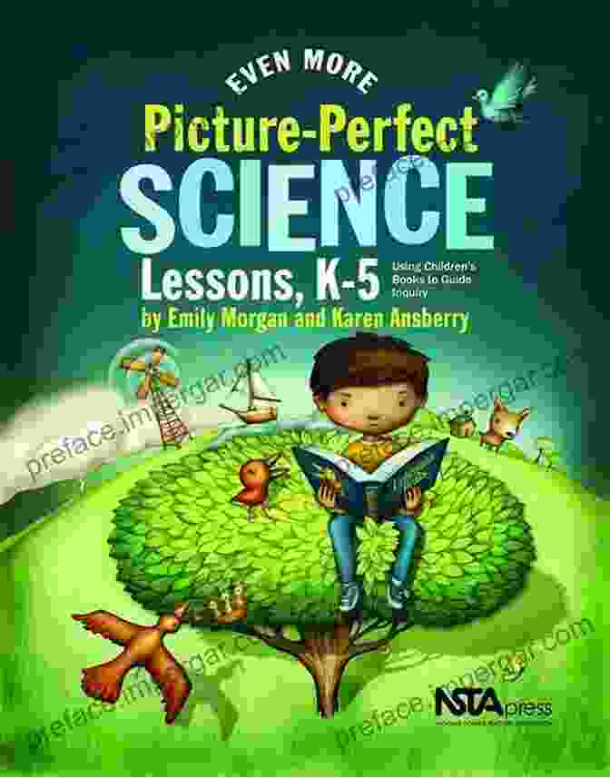 Basic Science Concepts For Toddlers And Kids Book Cover ATOM SAM S TINY NEW FRIEND: Basic Science Concepts For Toddlers And Kids (Baby Gifts STEM For Children)