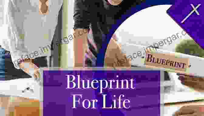 Blueprint For Life Chapter 1: The Foundation For Transformation Key Learning Skills For Children With Autism Spectrum DisFree Downloads: A Blueprint For Life