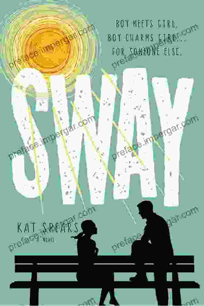 Book Cover Of 'Sway: Unraveling Unconscious Bias' By Don Nieve Sway: Unravelling Unconscious Bias Don Nieve