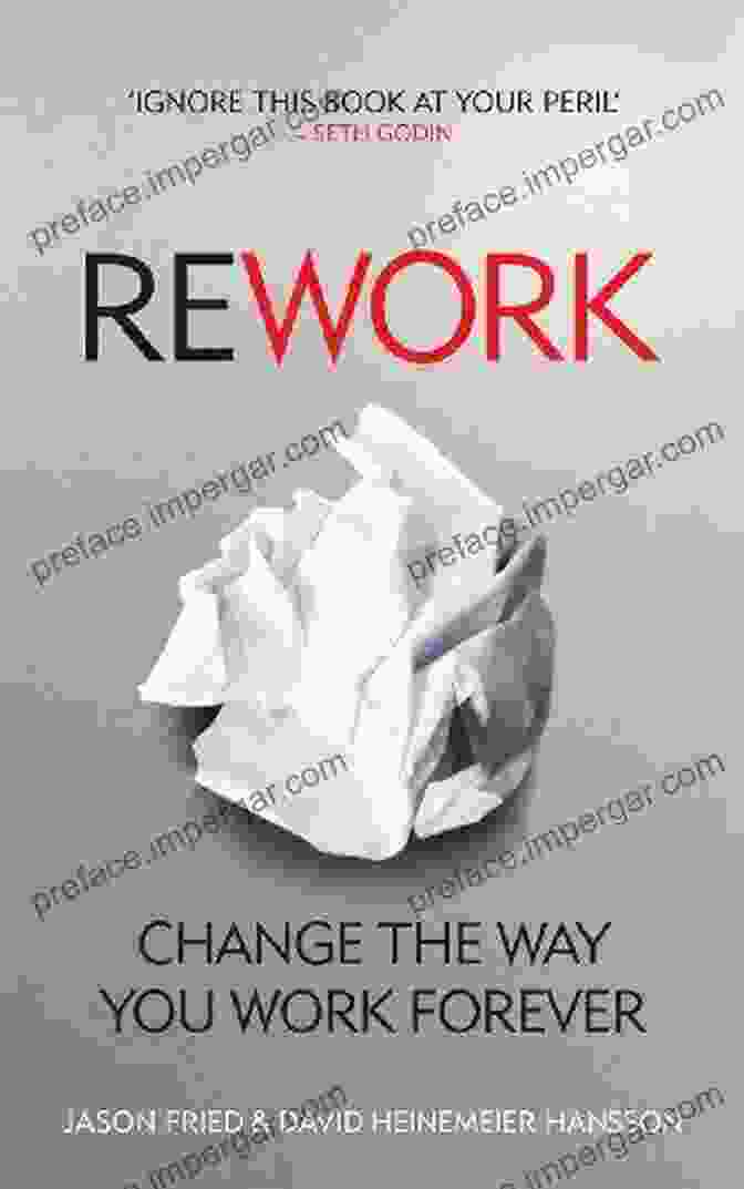 Book Cover Of 'Ways To Change The Way You Work So You Have More Time To Live' By Dr. James Brown Simplify Your Work Life: Ways To Change The Way You Work So You Have More Time To Live