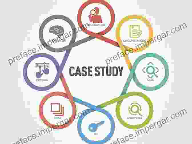 Case Studies And Real World Examples Global Shareholder Stewardship Dionysia Katelouzou