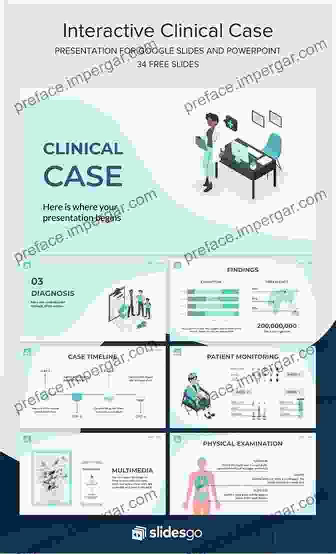 Clinical Focus Downloads Interactive Features, Including Case Studies And Quizzes Articulation And Phonology In Speech Sound DisFree Downloads: A Clinical Focus (2 Downloads)