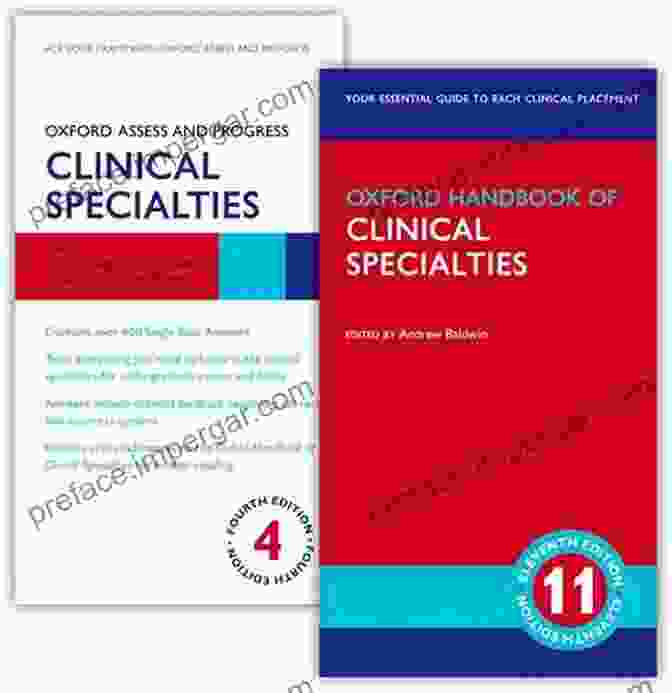 Clinical Focus Downloads Library With Diverse Medical Specialties Articulation And Phonology In Speech Sound DisFree Downloads: A Clinical Focus (2 Downloads)