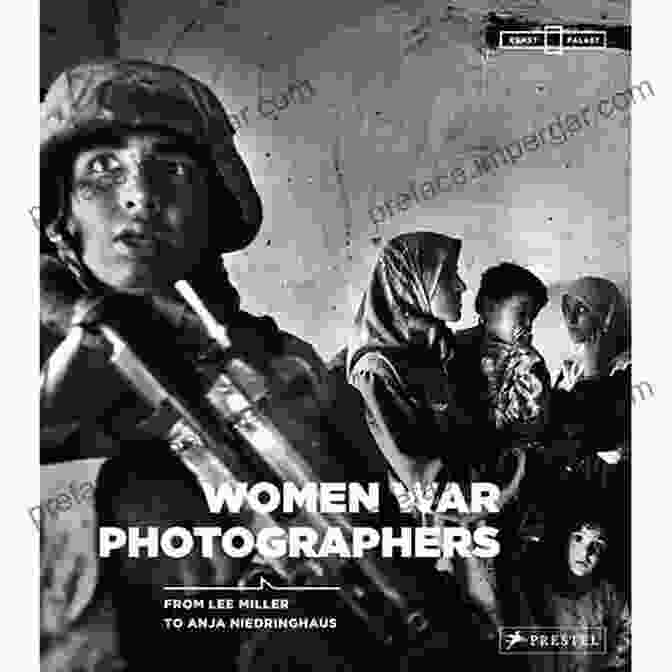 Cover Of Seeing America: Women Photographers Between The Wars Book Seeing America: Women Photographers Between The Wars