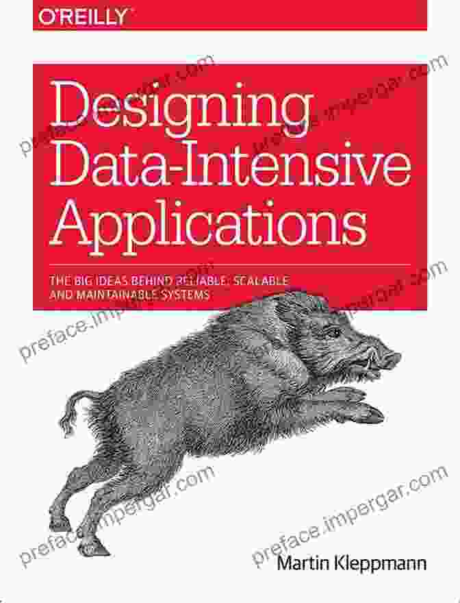 Data Driven Engineering Design Book Cover Data Driven Engineering Design Yuchen Wang