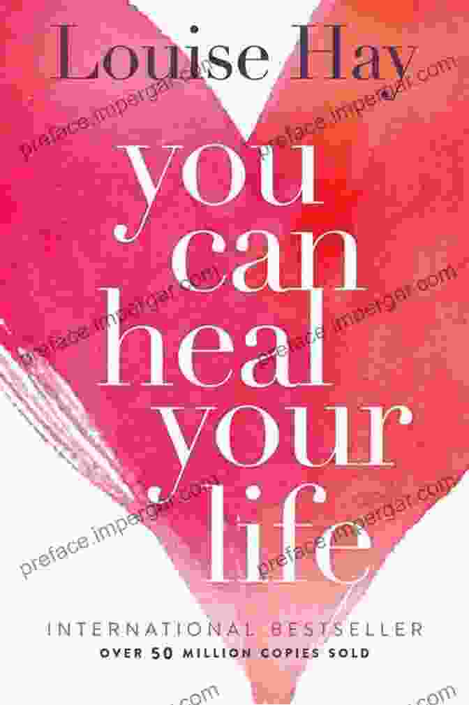 Dr. Susan Marth's Book She Can Heal She Can Heal Susan R Marth