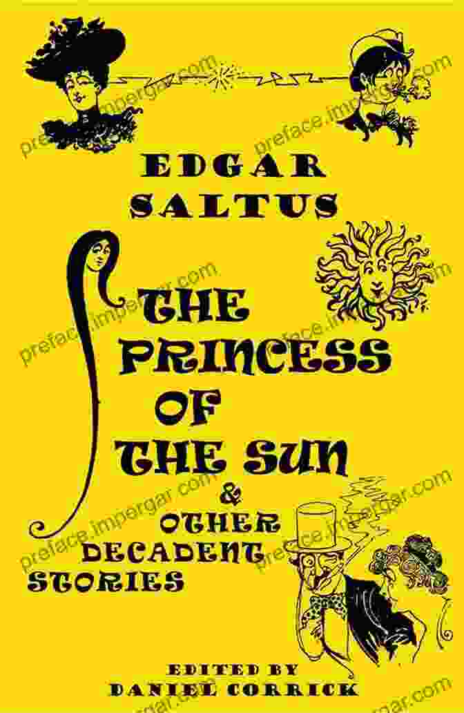 Edgar Saltus Exposes The Dark Side Of Human Nature The Philosophy Of Disenchantment Edgar Saltus