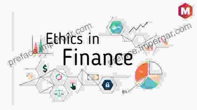 Ethics In Financial Reporting Guide To Financial Reporting And Analysis