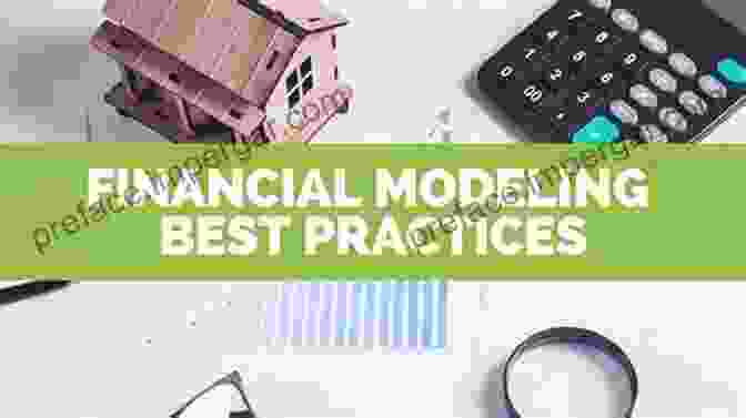 Financial Modeling Guide To Financial Reporting And Analysis