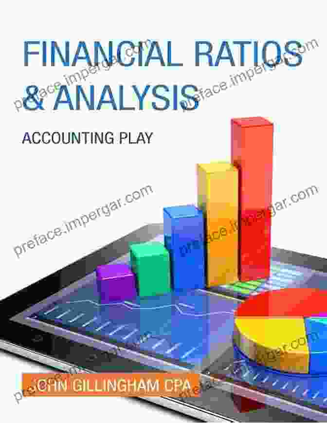 Financial Ratio Analysis Guide To Financial Reporting And Analysis