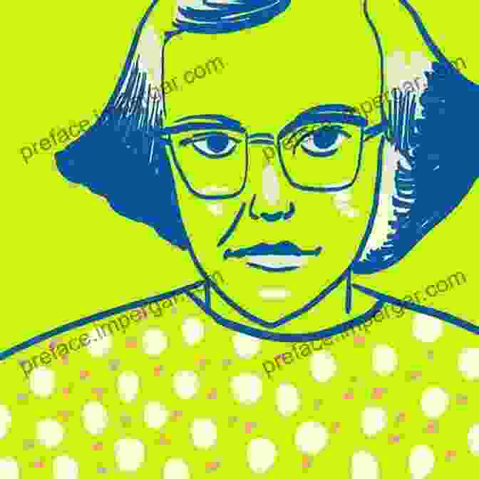 Flannery O'Connor, Renowned American Writer And Author Of The Gospel In Dorothy L Sayers: Selections From Her Novels Plays Letters And Essays (The Gospel In Great Writers)