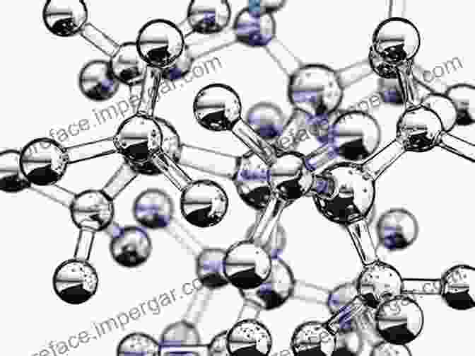 From Molecules To Materials Naphthalenediimide And Its Congeners: From Molecules To Materials (ISSN)