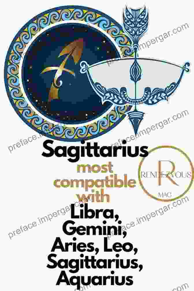 Gemini Compatibility: Libra, Aquarius, Aries, Sagittarius Understanding The Gemini In Your Life For Proactive Evolutionary Astrology Beginners Ready To Maximize All Their Relationships : Simple Steps To Harnessing The Astrological Sign In Your Life)