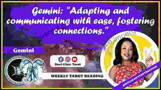 Gemini Traits: Communication, Curiosity, Adaptability Understanding The Gemini In Your Life For Proactive Evolutionary Astrology Beginners Ready To Maximize All Their Relationships : Simple Steps To Harnessing The Astrological Sign In Your Life)