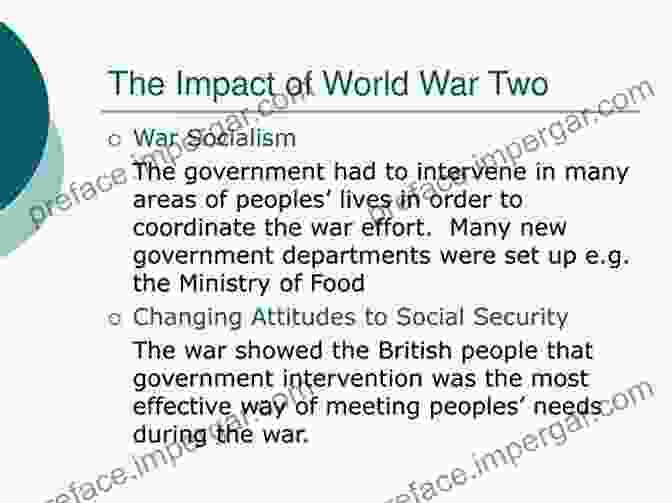 Global Impact Of World War II The Complete Knight S Cross: The Years Of Stalemate 1942 1943