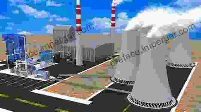 Heat Power Plant Model Heat Power Technology Diploma Engineering MCQ