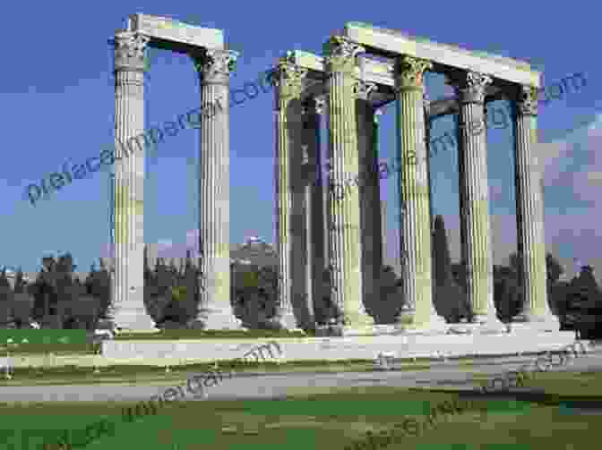 Hellenistic Art And Architecture The Hellenistic Age J B Bury