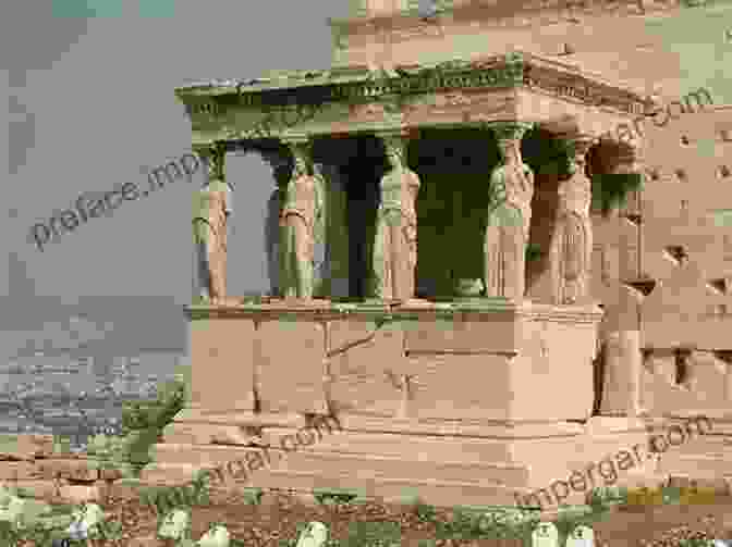 Image Of An Ancient Temple With Celestial Imagery Echoes Of The Ancient Skies: The Astronomy Of Lost Civilizations (Dover On Astronomy)