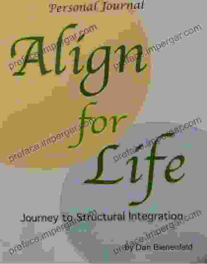 Journey To Find Alignment In Life And Business Book Cover Adjusting For Leadership: A Journey To Find Alignment In Life And Business