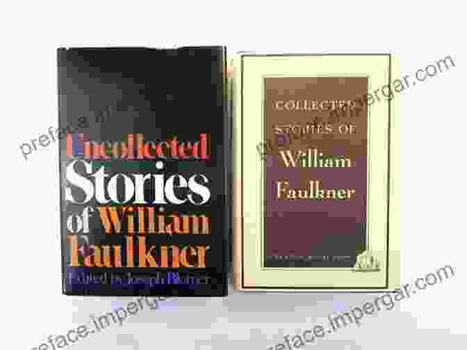 New And Uncollected Stories Book Cover: A Vibrant Abstract Design With The Title Written In Bold Letters Between My Father And The King: New And Uncollected Stories