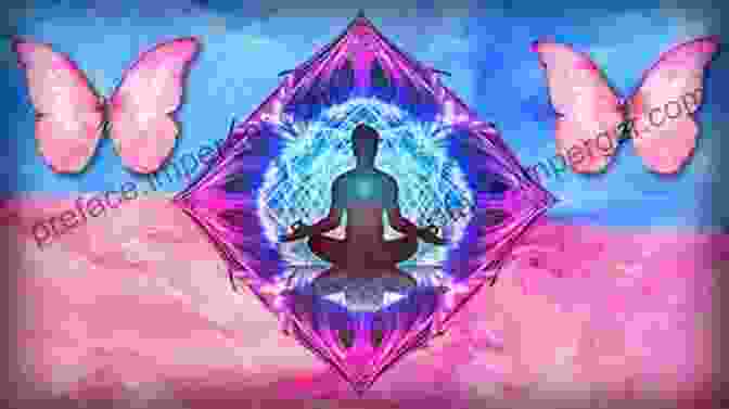 Pineal Gland Activation Meditation Kundalini Awakening 3 In 1: Daily Guided Meditation To Activate Your Pineal Gland And Expand Mind Power Using Chakra Awakening Astrology Hypnosis Psychic Abilities Spiritual Healing In 4Week