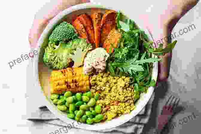 Plant Based Diets Promoting Longevity The Fit Vegan: Fuel Your Fitness With A Plant Based Lifestyle