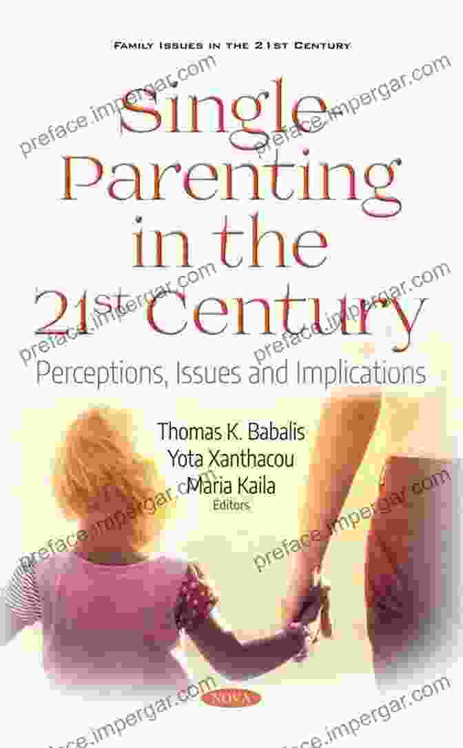 Practical Handbook For Parenting In The 21st Century Book Cover Raising Global Teens: A Practical Handbook For Parenting In The 21st Century