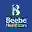 R E Beebe