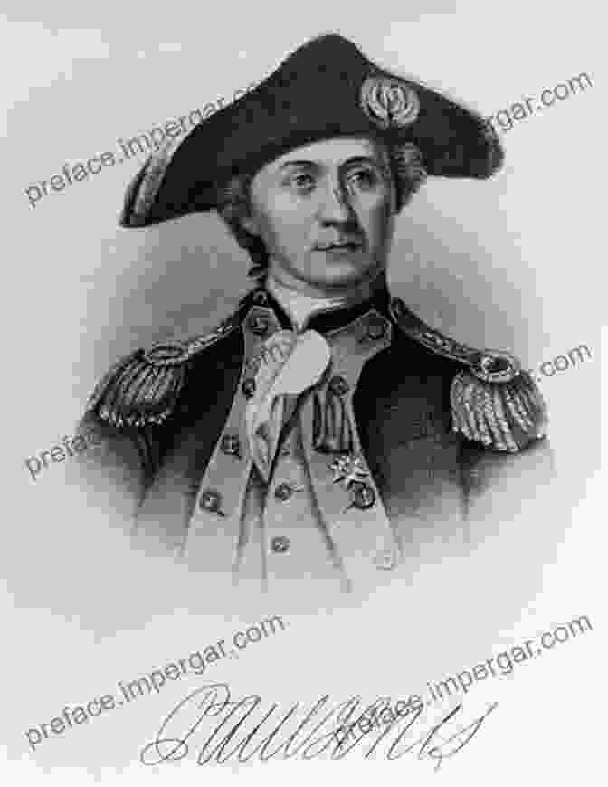 Sailor Hero: The Father Of The American Navy By [Author's Name] John Paul Jones: Sailor Hero Father Of The American Navy