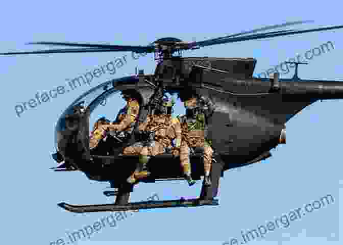 Seal Team Six Helicopter In Flight Call Sign Extortion 17: The Shoot Down Of SEAL Team Six