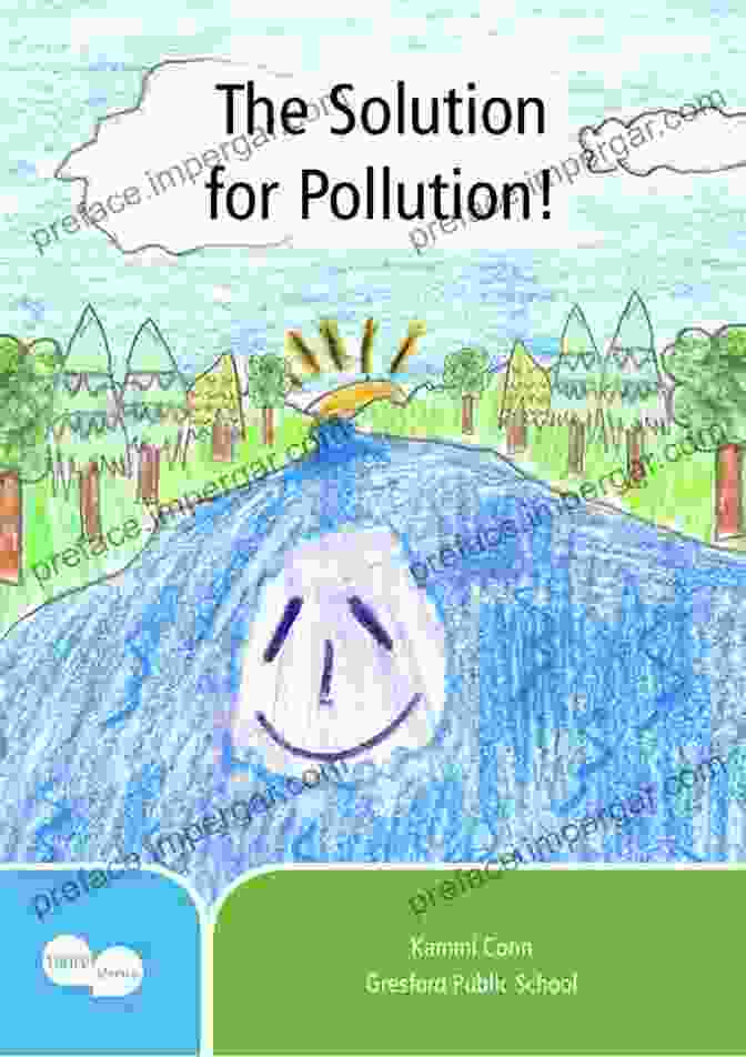 Solutions For The 21st Century Pollution Book Cover EMF Freedom: Solutions For The 21st Century Pollution 3rd Edition