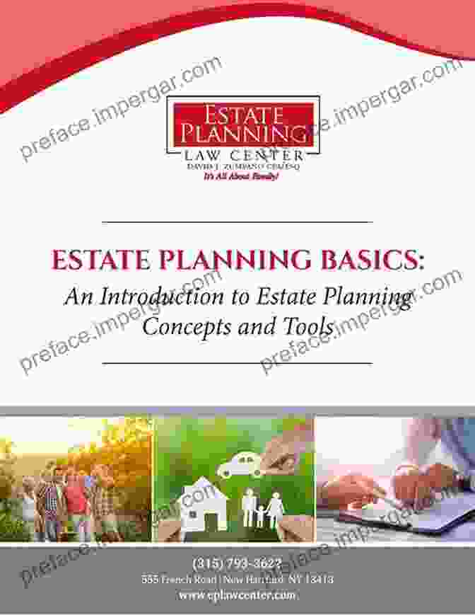 Step By Step Guide To Estate Planning 2024 Edition Estate Planning Essentials: A Step By Step Guide To Estate Planning (2024 U S Edition 5)