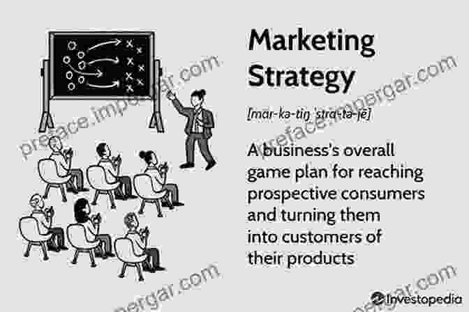 Taking The Guess Work Out Of Creating Marketing Plan And Creating Systems That Marketing And Social Media For Photographers: Taking The Guess Work Out Of Creating A Marketing Plan And Creating Systems That Work FOR You