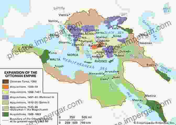 The Ottoman Empire, A Once Mighty Force In The Black Sea Region Turkey Russia The Black Sea And Circassia