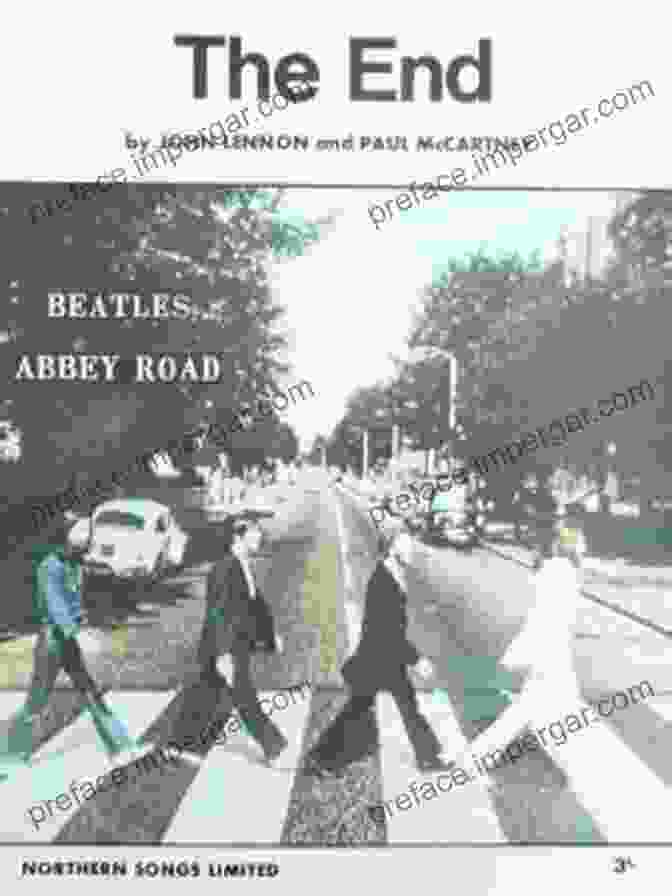 The Story Of Abbey Road And The End Of The Beatles Solid State: The Story Of Abbey Road And The End Of The Beatles