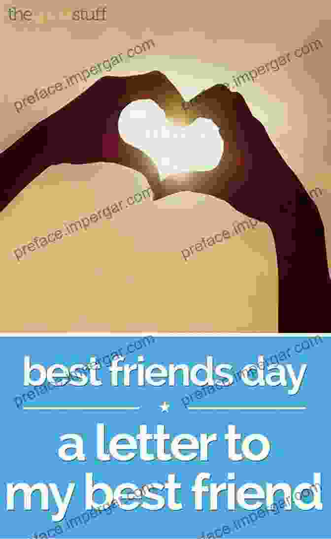 To My Best Friend: Life's Biggest Moments A Keepsake Book Filled With Prompts And Space To Celebrate The Special Bond You Share Sisterly: To My Best Friend (Life S Biggest Moments)