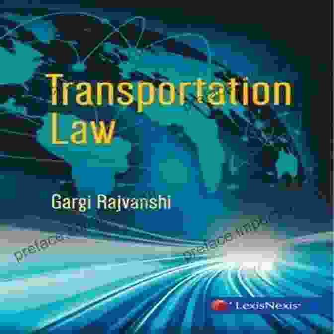 Transport Law Air Cargo Insurance (Maritime And Transport Law Library)