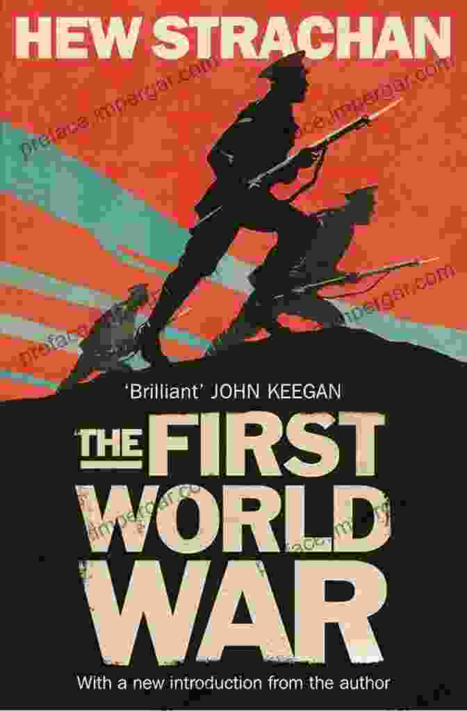 Victoria High School And The First World War Book Cover From Classroom To Battlefield: Victoria High School And The First World War