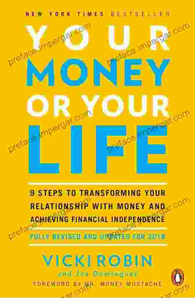 Your Money, Your Life At 50 Book Cover Your Money Life: Your 50 S