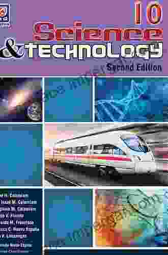 Carbon Black: Science And Technology Second Edition