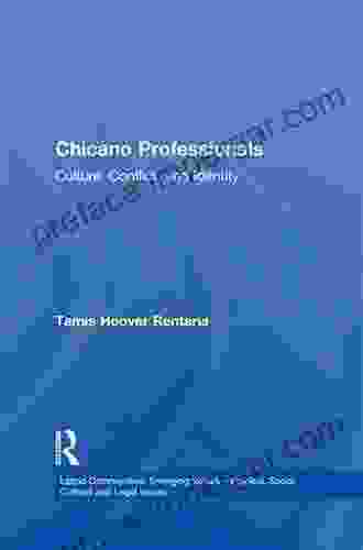 Latinos And Local Representation: Changing Realities Emerging Theories (Latino Communities: Emerging Voices Political Social Cultural And Legal Issues)