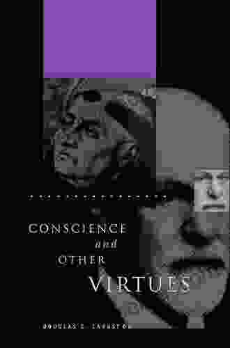 Conscience And Other Virtues: From Bonaventure To MacIntyre